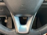 2019 Hyundai Sonata Essential+ApplePlay+Camera+BlindSpot+CLEAN CARFAX Photo134