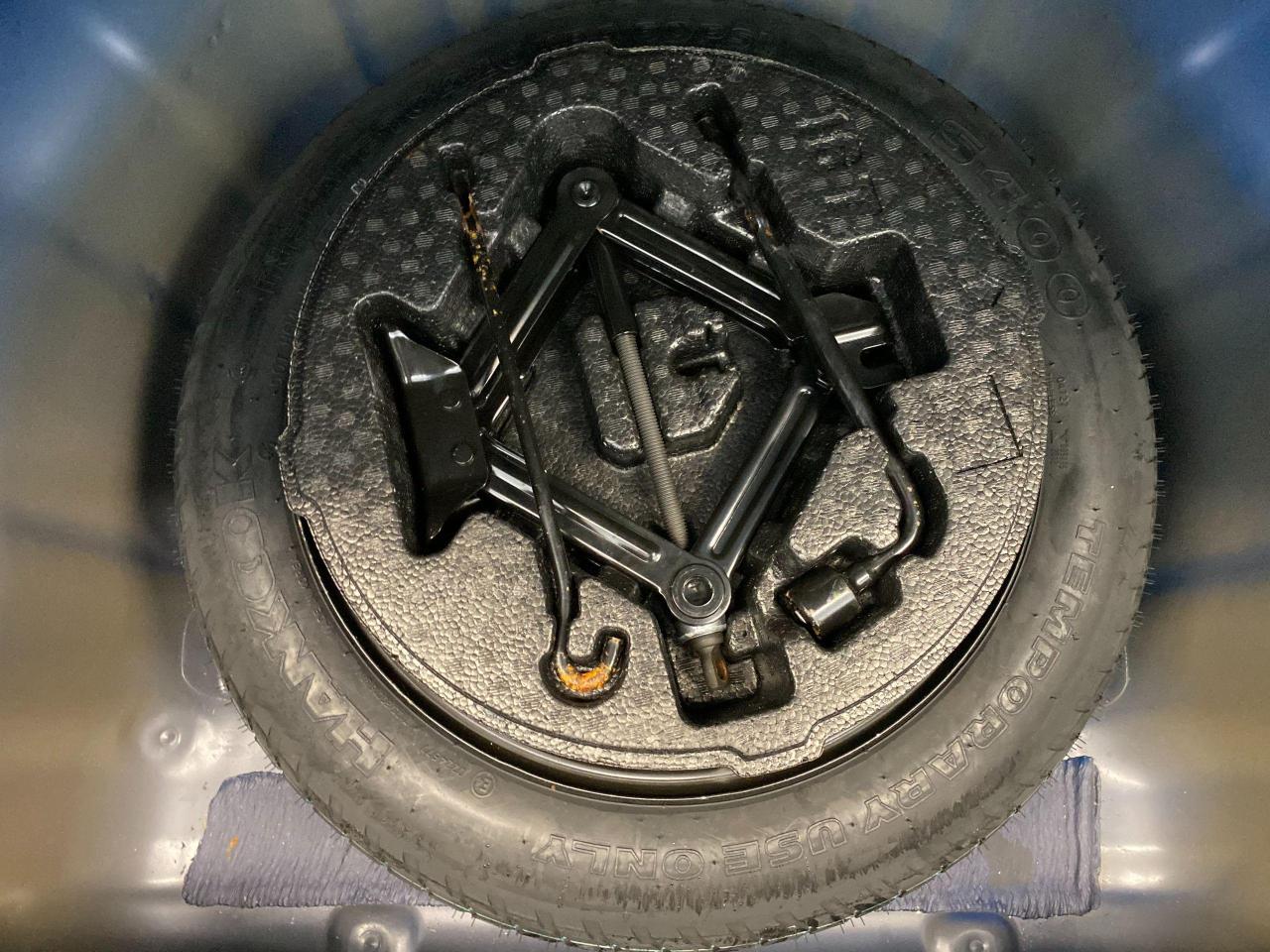 2019 Hyundai Sonata Essential+ApplePlay+Camera+BlindSpot+CLEAN CARFAX - Photo #65