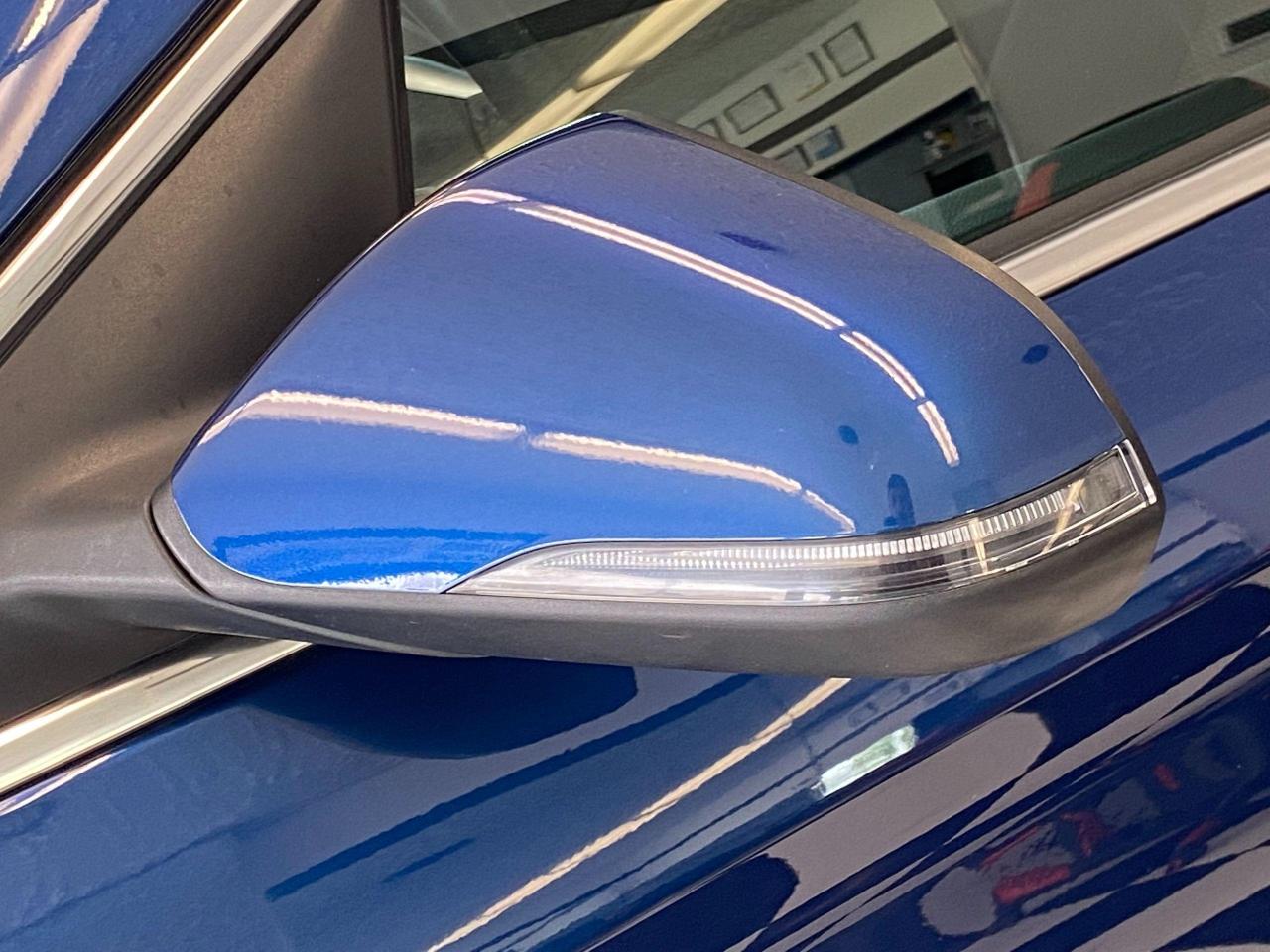 2019 Hyundai Sonata Essential+ApplePlay+Camera+BlindSpot+CLEAN CARFAX - Photo #66