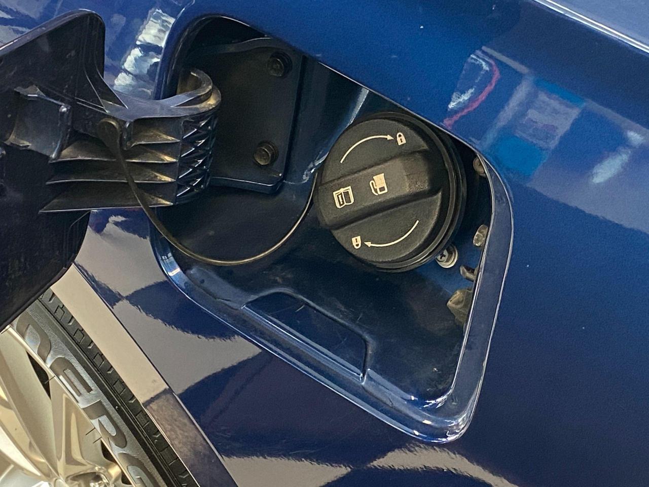 2019 Hyundai Sonata Essential+ApplePlay+Camera+BlindSpot+CLEAN CARFAX - Photo #68