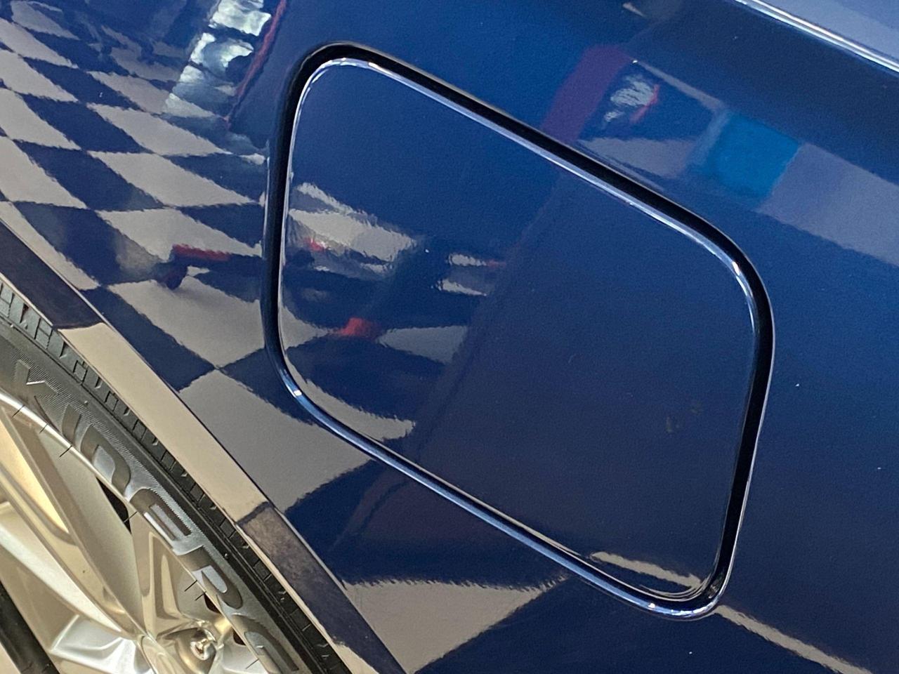 2019 Hyundai Sonata Essential+ApplePlay+Camera+BlindSpot+CLEAN CARFAX - Photo #69