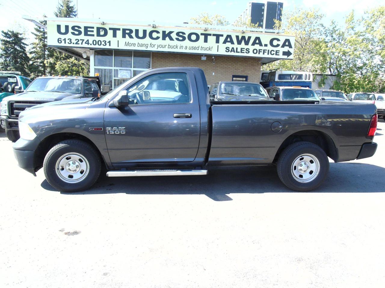Used Trucks Ottawa Used Cars At Great Prices In Ottawa Used Trucks Ottawa