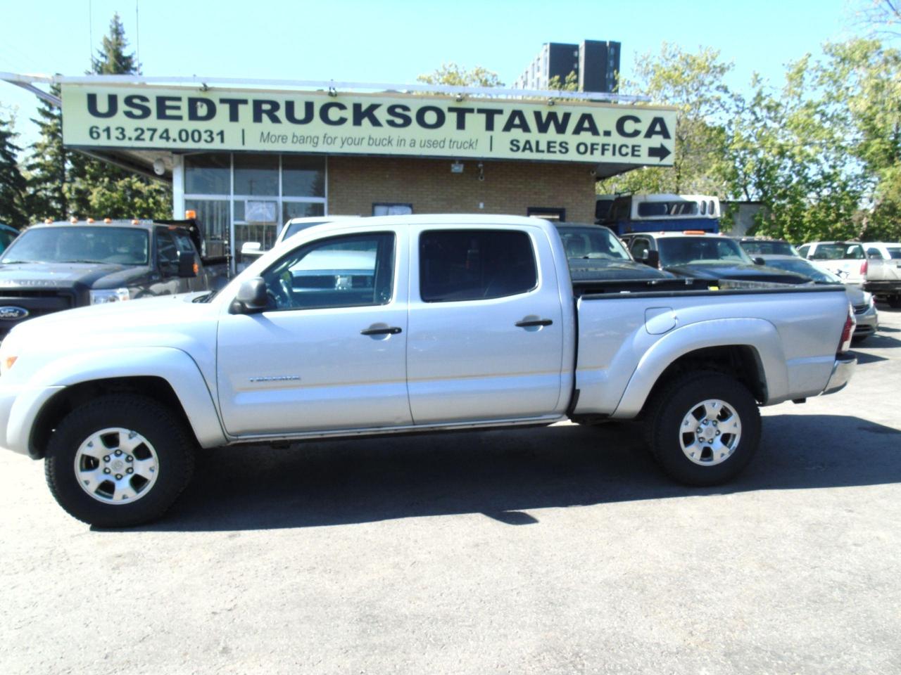 Used Trucks Ottawa Used Cars At Great Prices In Ottawa Used Trucks Ottawa