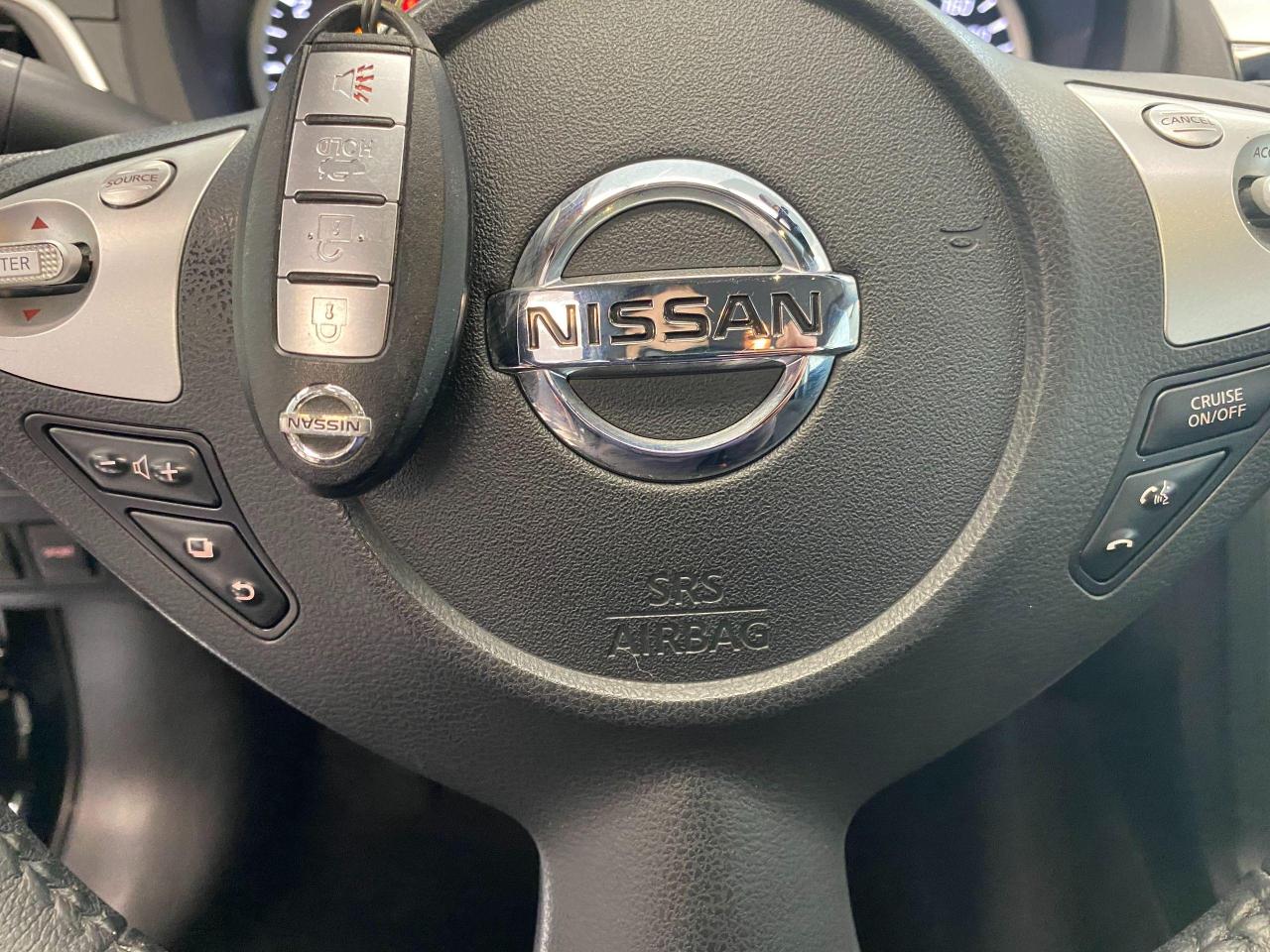 2018 Nissan Sentra SV+Push Start+Dual Temp+Camera+CLEAN CARFAX - Photo #15