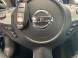 2018 Nissan Sentra SV+Push Start+Dual Temp+Camera+CLEAN CARFAX Photo82