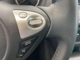 2018 Nissan Sentra SV+Push Start+Dual Temp+Camera+CLEAN CARFAX Photo101