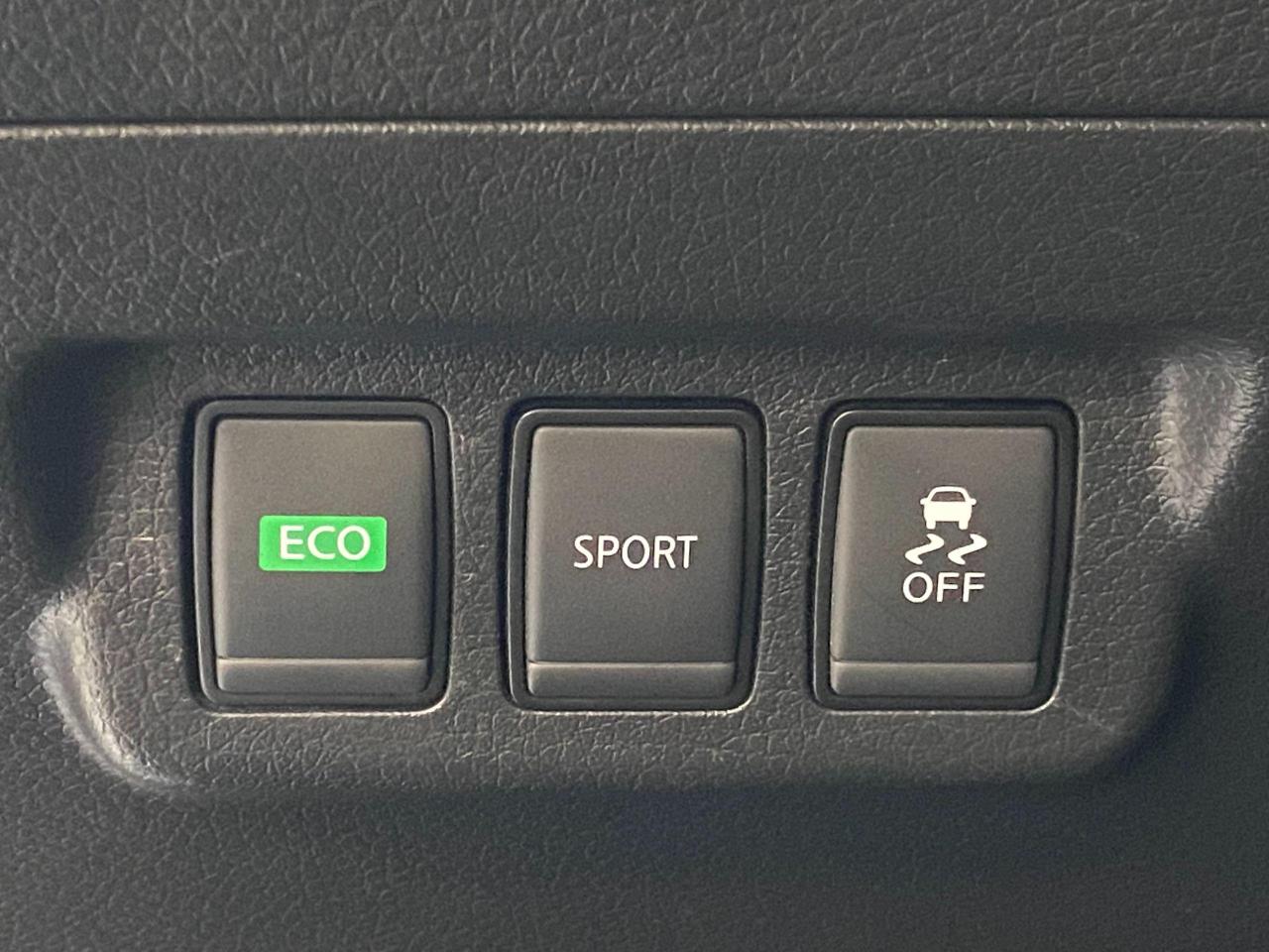 2018 Nissan Sentra SV+Push Start+Dual Temp+Camera+CLEAN CARFAX - Photo #36