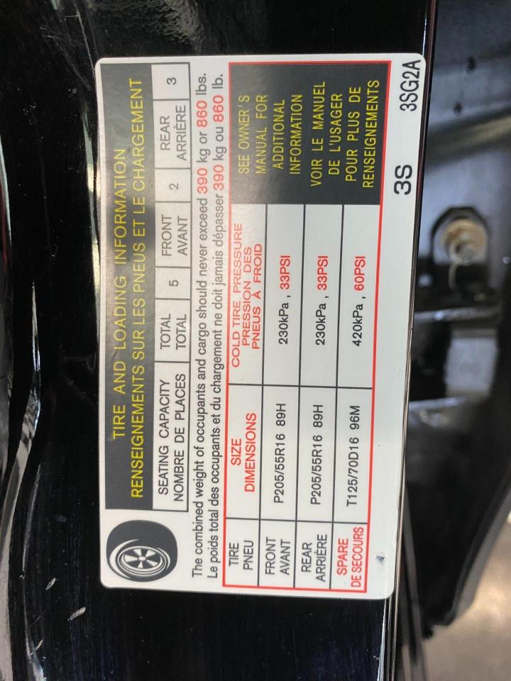 2018 Nissan Sentra SV+Push Start+Dual Temp+Camera+CLEAN CARFAX - Photo #41