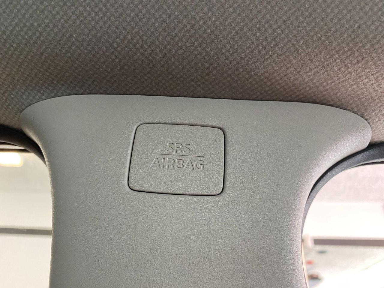 2018 Nissan Sentra SV+Push Start+Dual Temp+Camera+CLEAN CARFAX - Photo #44