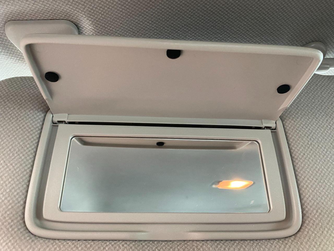 2018 Nissan Sentra SV+Push Start+Dual Temp+Camera+CLEAN CARFAX - Photo #46