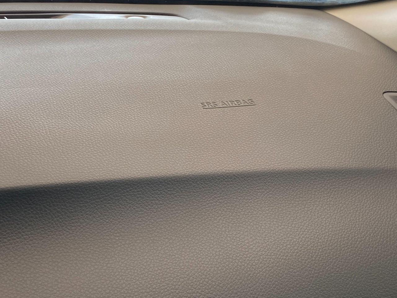 2018 Nissan Sentra SV+Push Start+Dual Temp+Camera+CLEAN CARFAX - Photo #49