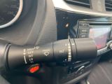 2018 Nissan Sentra SV+Push Start+Dual Temp+Camera+CLEAN CARFAX Photo117