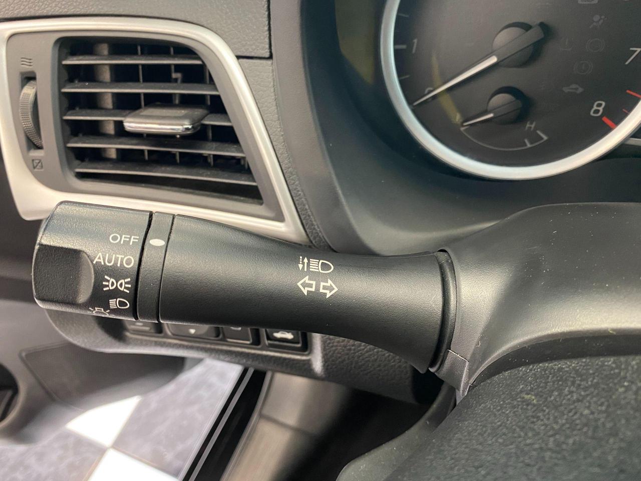 2018 Nissan Sentra SV+Push Start+Dual Temp+Camera+CLEAN CARFAX - Photo #51