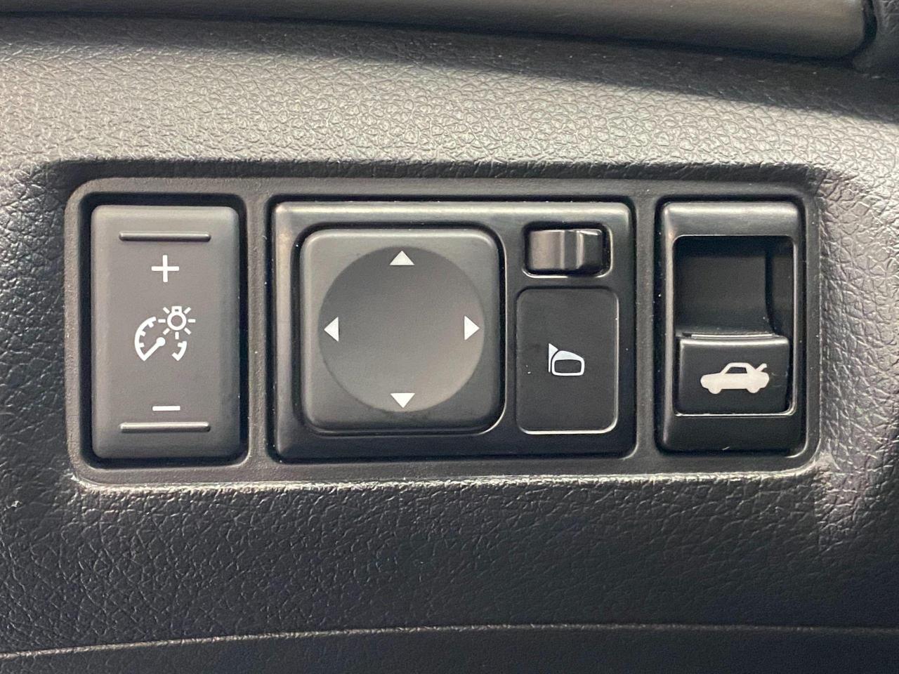 2018 Nissan Sentra SV+Push Start+Dual Temp+Camera+CLEAN CARFAX - Photo #52
