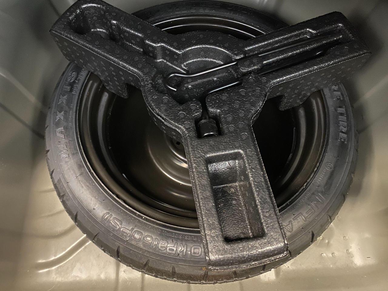 2018 Nissan Sentra SV+Push Start+Dual Temp+Camera+CLEAN CARFAX - Photo #58
