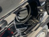 2018 Nissan Sentra SV+Push Start+Dual Temp+Camera+CLEAN CARFAX Photo132