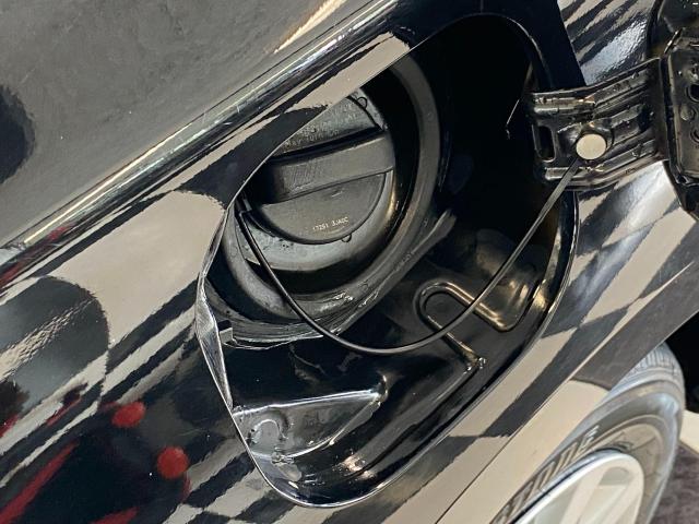 2018 Nissan Sentra SV+Push Start+Dual Temp+Camera+CLEAN CARFAX Photo65
