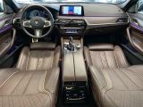 2018 BMW 5 Series 530i xDrive+AdaptiveCruise+CooledSeat+ACCIDENTFREE Photo83