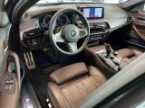 2018 BMW 5 Series 530i xDrive+AdaptiveCruise+CooledSeat+ACCIDENTFREE Photo98