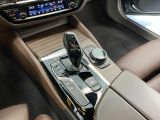 2018 BMW 5 Series 530i xDrive+AdaptiveCruise+CooledSeat+ACCIDENTFREE Photo126