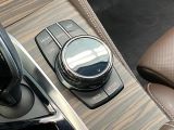 2018 BMW 5 Series 530i xDrive+AdaptiveCruise+CooledSeat+ACCIDENTFREE Photo127