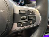 2018 BMW 5 Series 530i xDrive+AdaptiveCruise+CooledSeat+ACCIDENTFREE Photo140