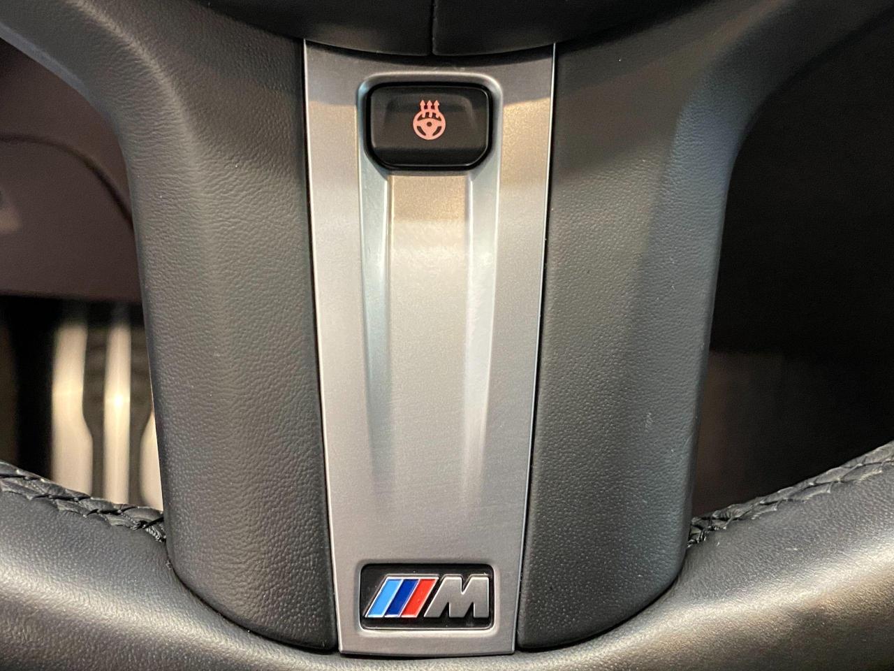 2018 BMW 5 Series 530i xDrive+AdaptiveCruise+CooledSeat+ACCIDENTFREE - Photo #71