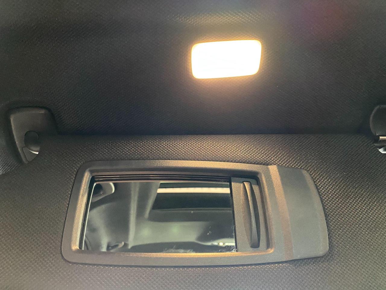 2018 BMW 5 Series 530i xDrive+AdaptiveCruise+CooledSeat+ACCIDENTFREE - Photo #72