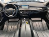 2015 BMW X5 xDrive35d TECH+HUD+360 CAM+CooledSeat+CLEAN CARFAX Photo84