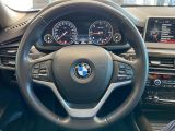 2015 BMW X5 xDrive35d TECH+HUD+360 CAM+CooledSeat+CLEAN CARFAX Photo85
