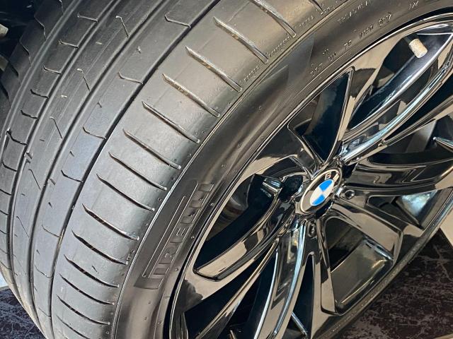 2015 BMW X5 xDrive35d TECH+HUD+360 CAM+CooledSeat+CLEAN CARFAX Photo12