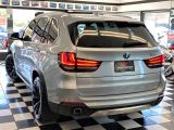 2015 BMW X5 xDrive35d TECH+HUD+360 CAM+CooledSeat+CLEAN CARFAX Photo90