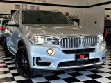 2015 BMW X5 xDrive35d TECH+HUD+360 CAM+CooledSeat+CLEAN CARFAX Photo91