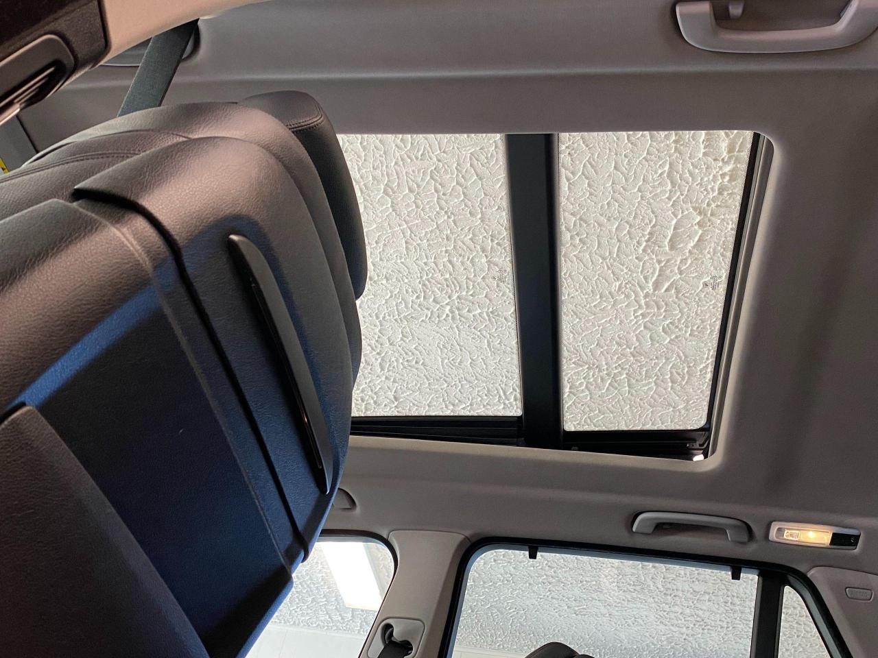 2015 BMW X5 xDrive35d TECH+HUD+360 CAM+CooledSeat+CLEAN CARFAX - Photo #36
