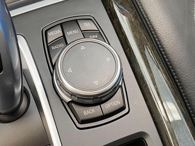 2015 BMW X5 xDrive35d TECH+HUD+360 CAM+CooledSeat+CLEAN CARFAX Photo51