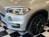 2015 BMW X5 xDrive35d TECH+HUD+360 CAM+CooledSeat+CLEAN CARFAX Photo129