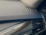 2015 BMW X5 xDrive35d TECH+HUD+360 CAM+CooledSeat+CLEAN CARFAX Photo139