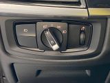 2015 BMW X5 xDrive35d TECH+HUD+360 CAM+CooledSeat+CLEAN CARFAX Photo145