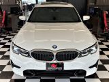 2019 BMW 3 Series 330i xDrive+ApplePlay+LaneKeep+PDC+CLEAN CARFAX Photo82