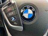 2019 BMW 3 Series 330i xDrive+ApplePlay+LaneKeep+PDC+CLEAN CARFAX Photo92