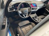 2019 BMW 3 Series 330i xDrive+ApplePlay+LaneKeep+PDC+CLEAN CARFAX Photo99