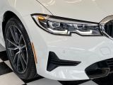 2019 BMW 3 Series 330i xDrive+ApplePlay+LaneKeep+PDC+CLEAN CARFAX Photo127