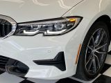 2019 BMW 3 Series 330i xDrive+ApplePlay+LaneKeep+PDC+CLEAN CARFAX Photo128