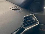 2019 BMW 3 Series 330i xDrive+ApplePlay+LaneKeep+PDC+CLEAN CARFAX Photo135