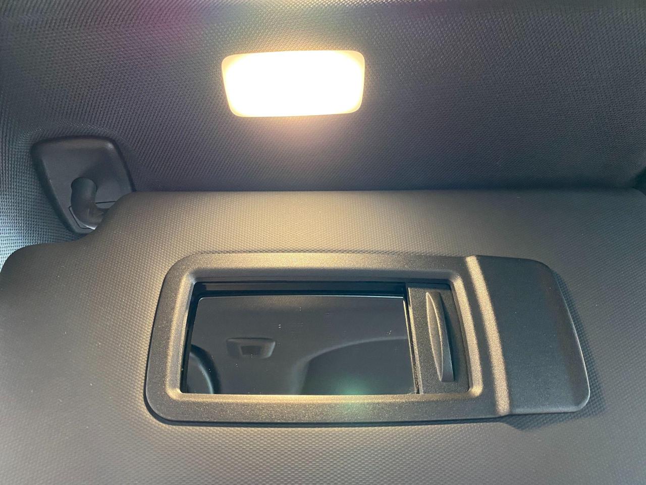 2019 BMW 3 Series 330i xDrive+ApplePlay+LaneKeep+PDC+CLEAN CARFAX - Photo #61