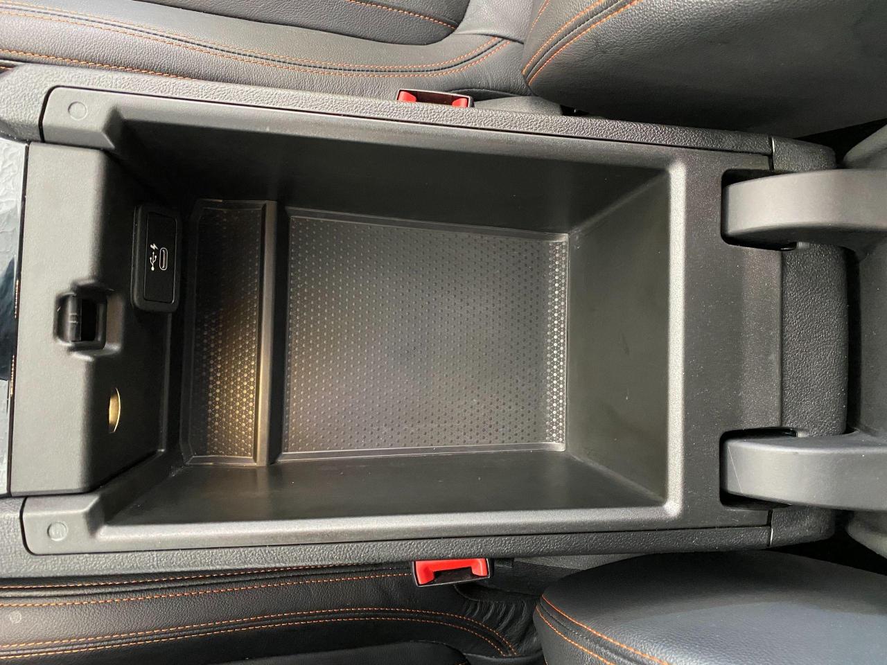 2019 BMW 3 Series 330i xDrive+ApplePlay+LaneKeep+PDC+CLEAN CARFAX - Photo #63