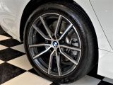 2019 BMW 3 Series 330i xDrive+ApplePlay+LaneKeep+PDC+CLEAN CARFAX Photo149