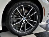 2019 BMW 3 Series 330i xDrive+ApplePlay+LaneKeep+PDC+CLEAN CARFAX Photo150