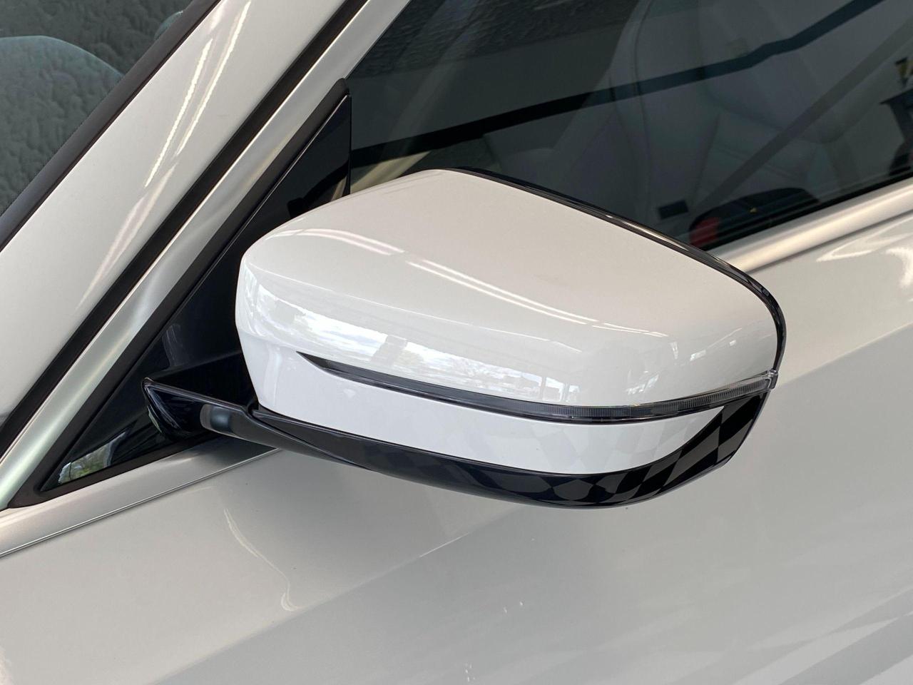 2019 BMW 3 Series 330i xDrive+ApplePlay+LaneKeep+PDC+CLEAN CARFAX - Photo #75