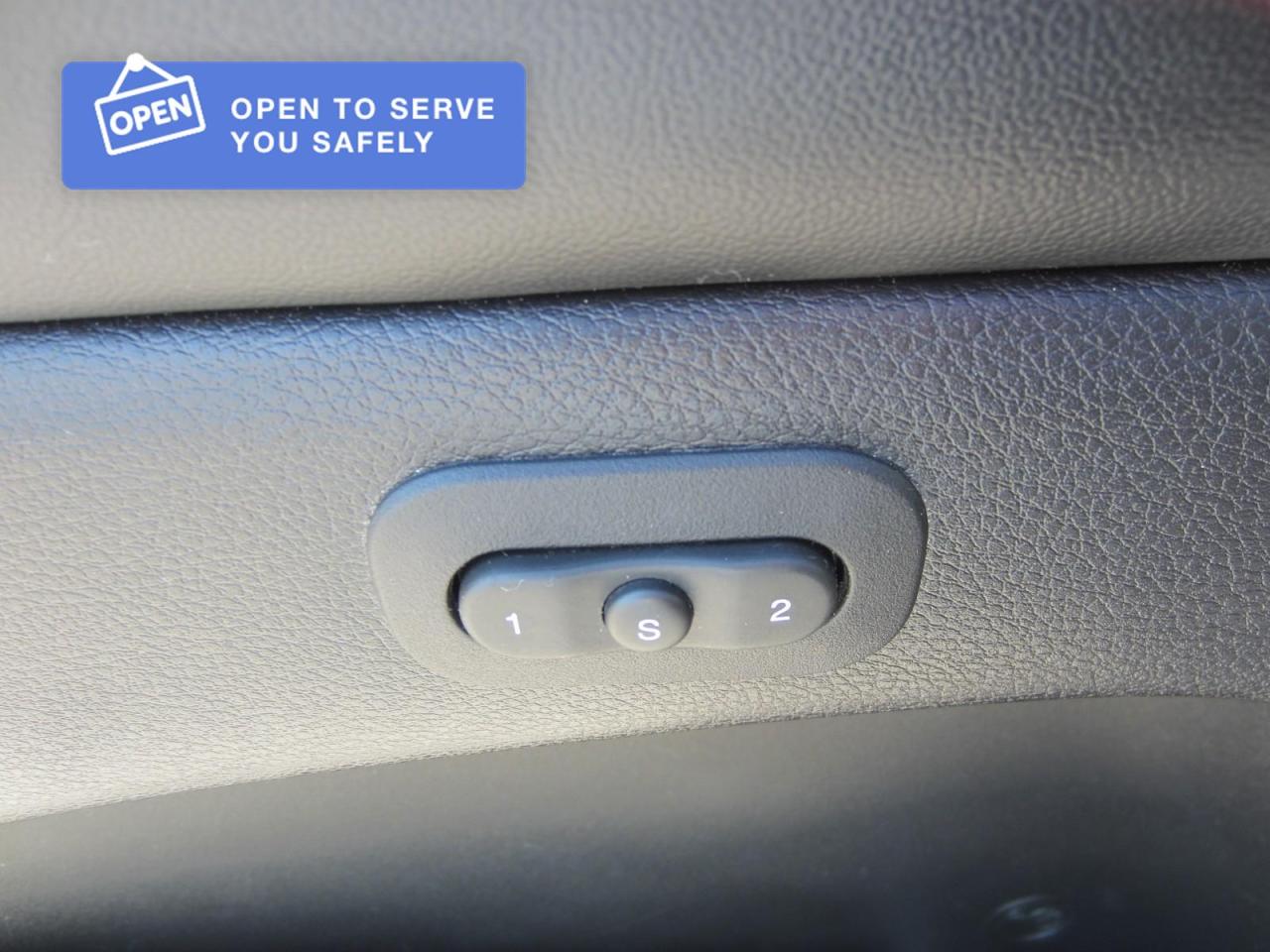 2018 Jeep Grand Cherokee Limited Photo